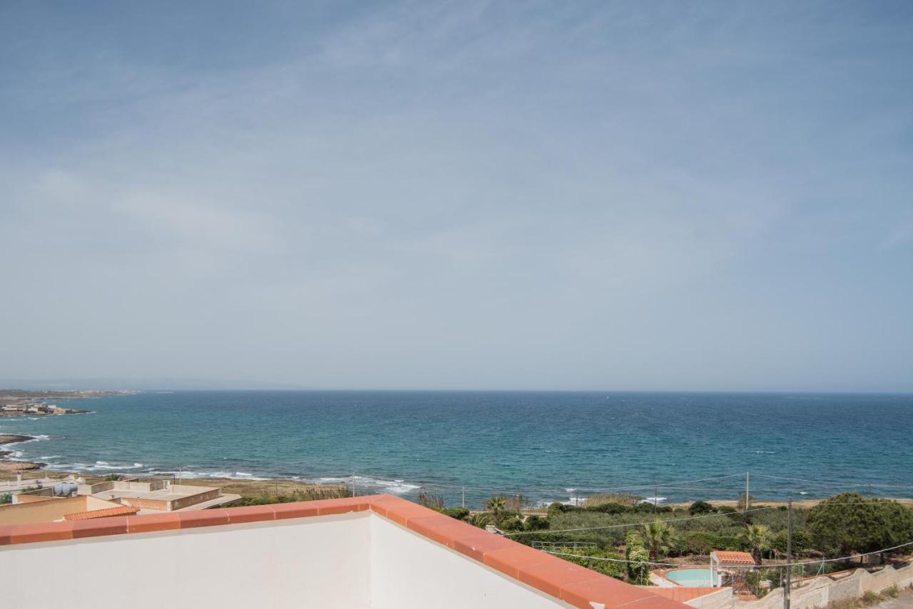 Bed & Breakfast Ziella 3*