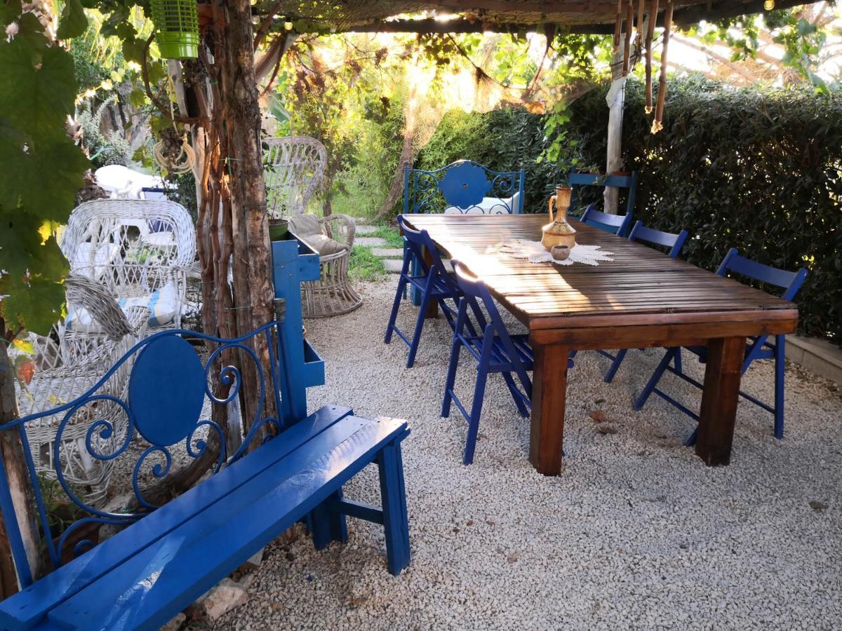 Bed & Breakfast Ziella