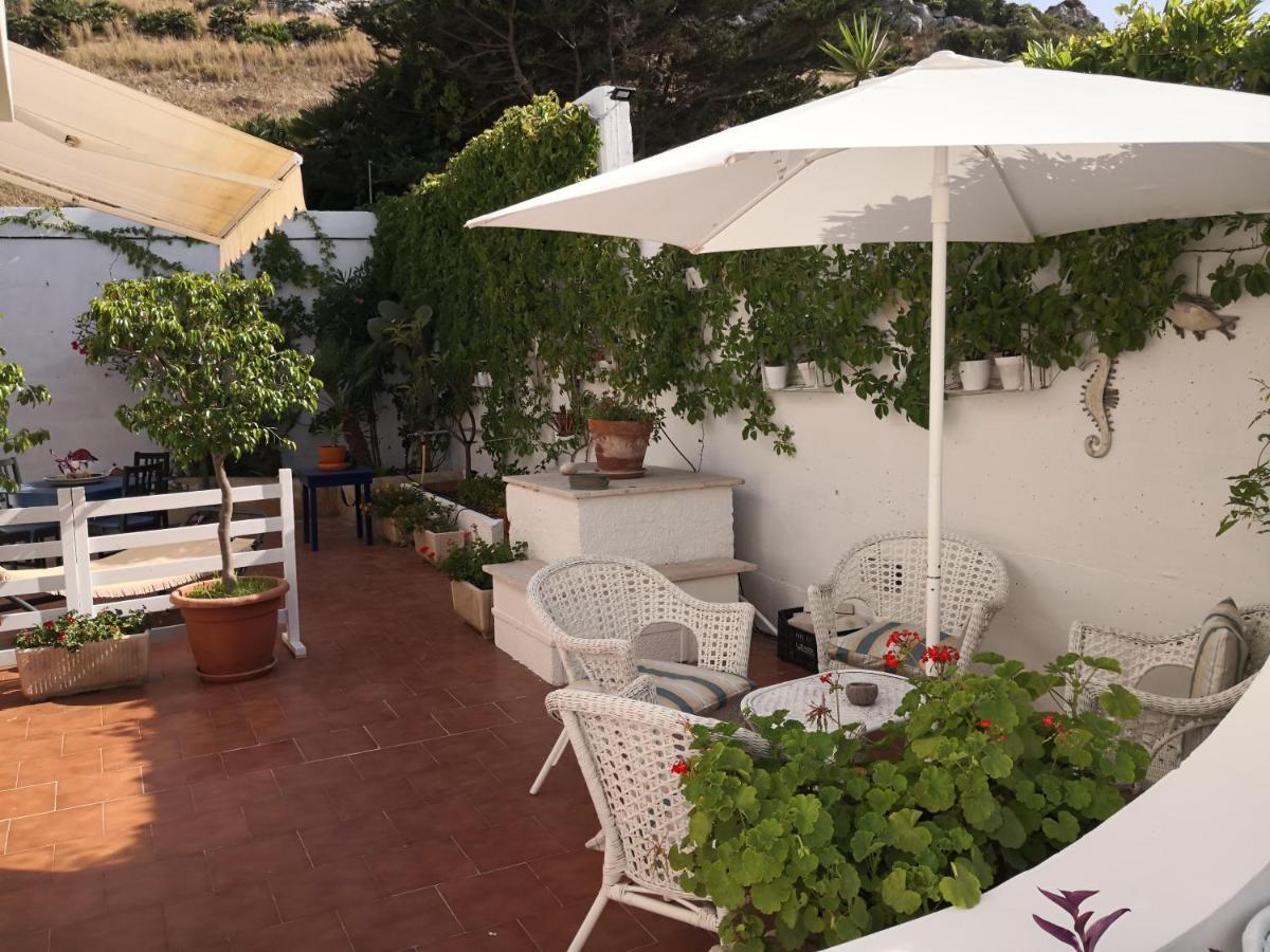 Bed & Breakfast Ziella 3*