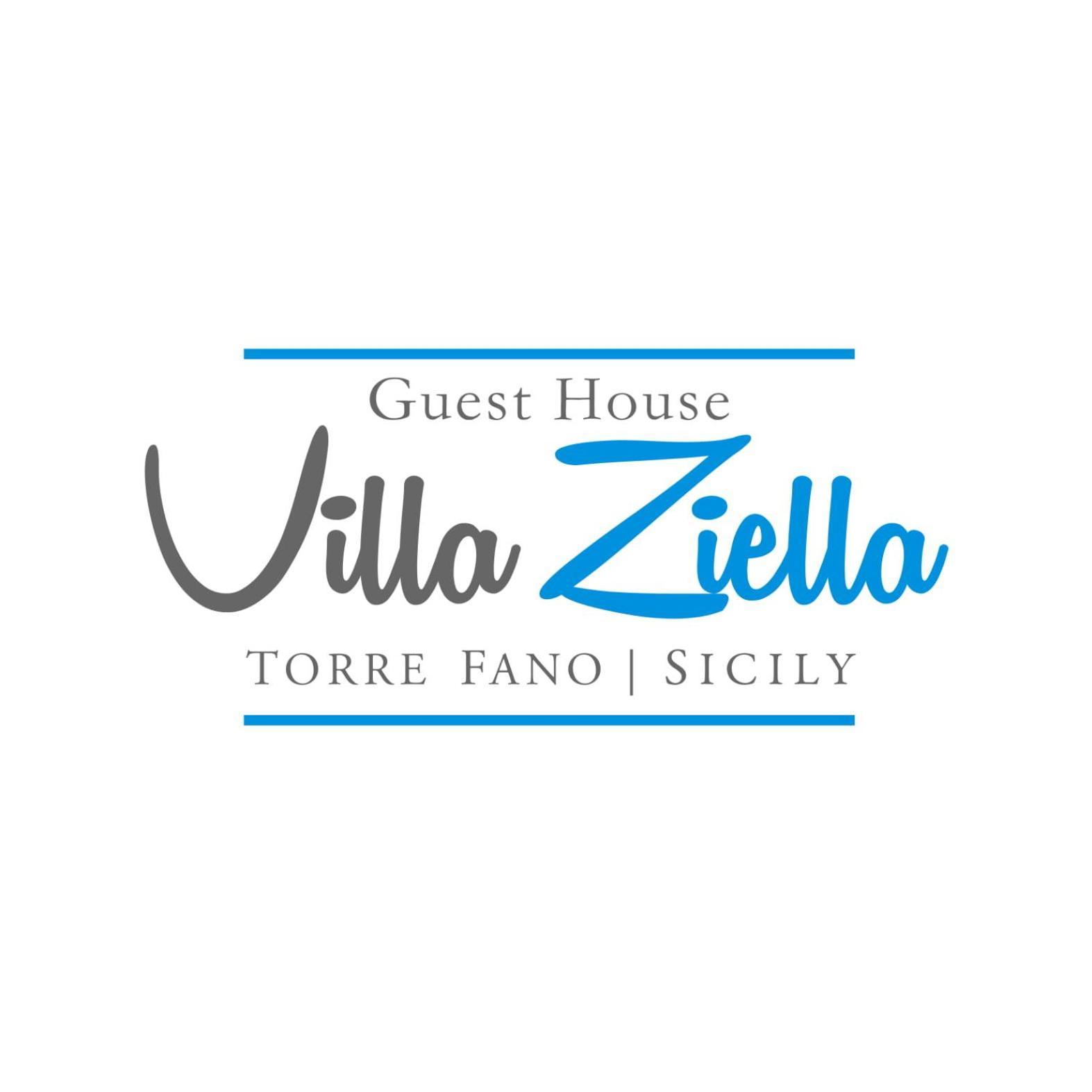 Ziella 3*