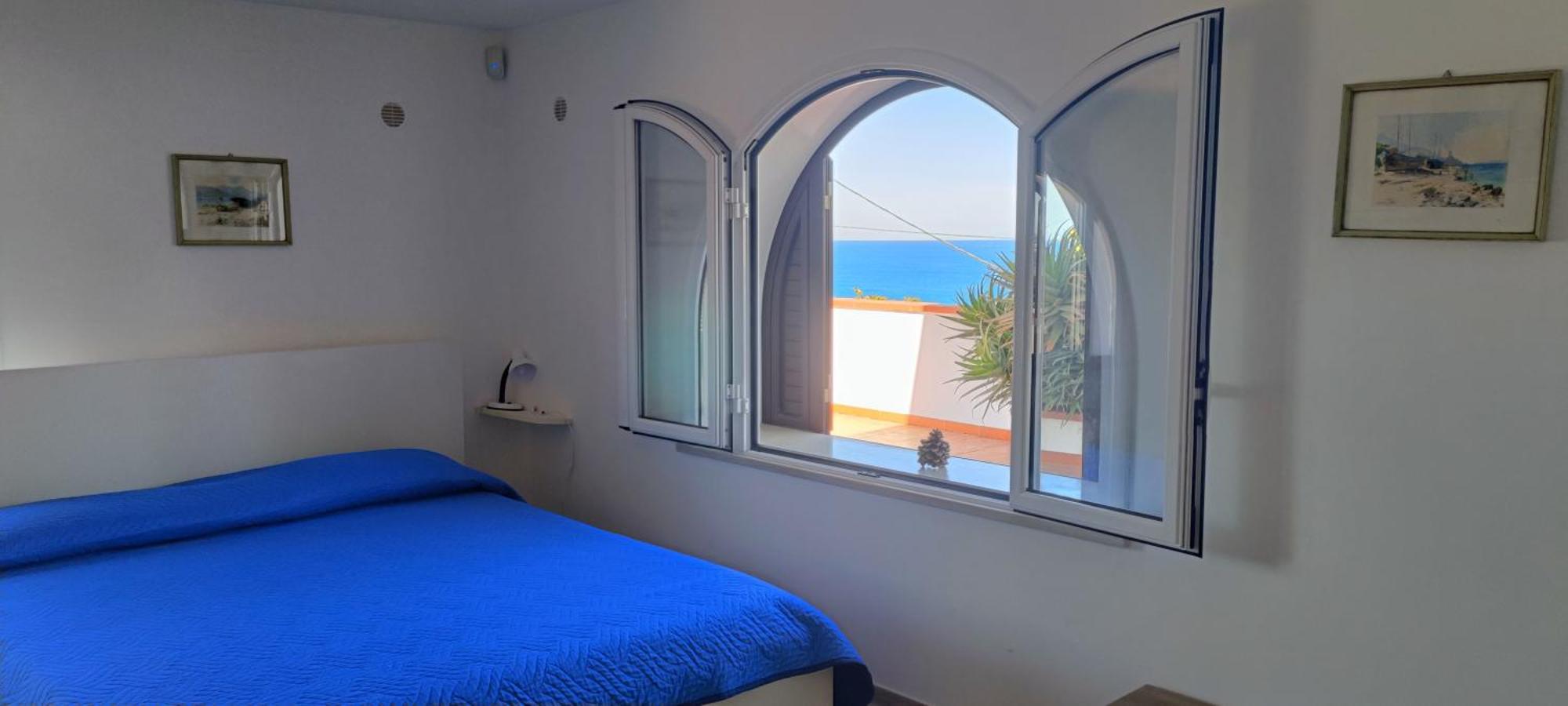 Ziella Bed & Breakfast