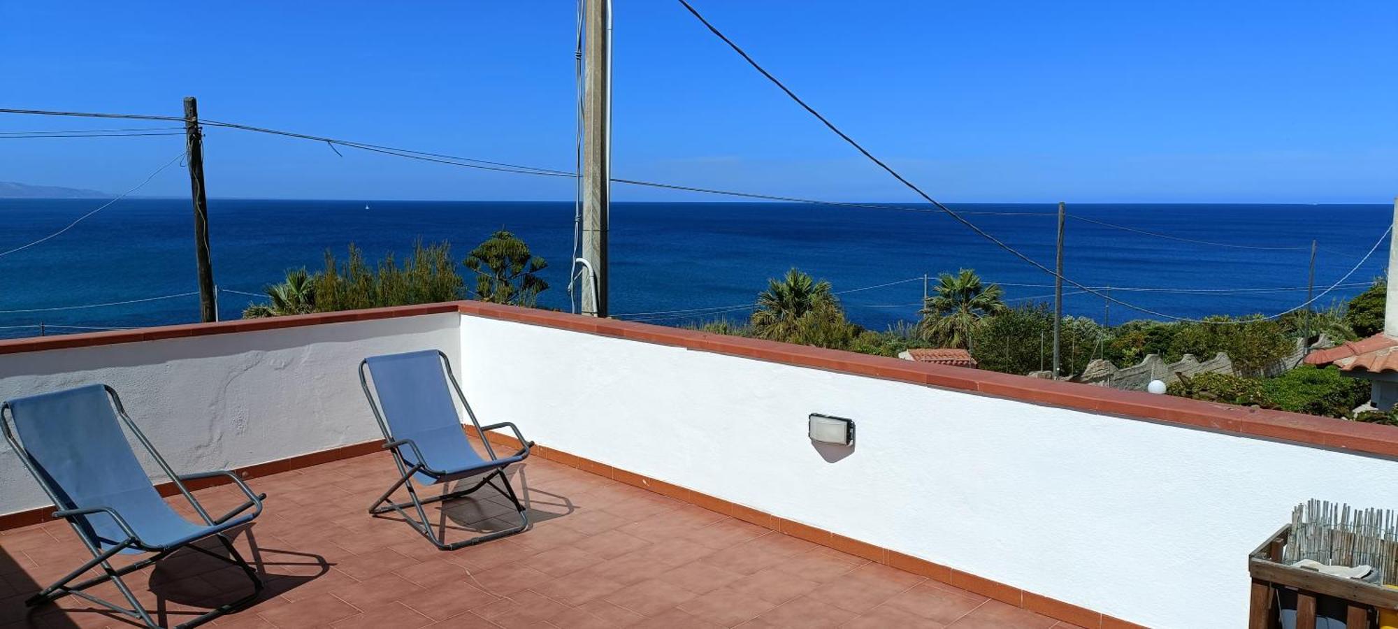 Ziella Bed & Breakfast 3*