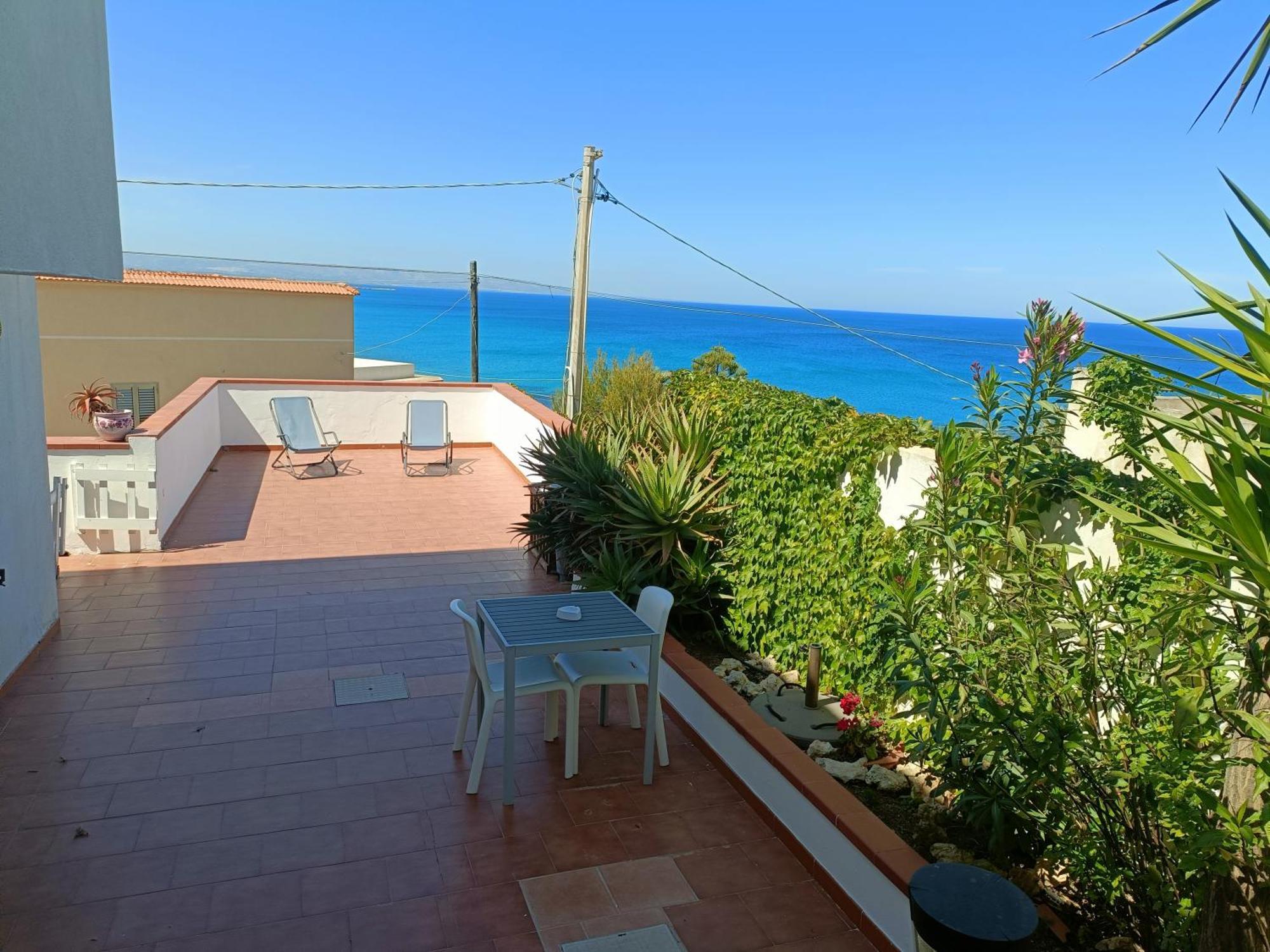 Ziella 3* Portopalo Di Capo Passero