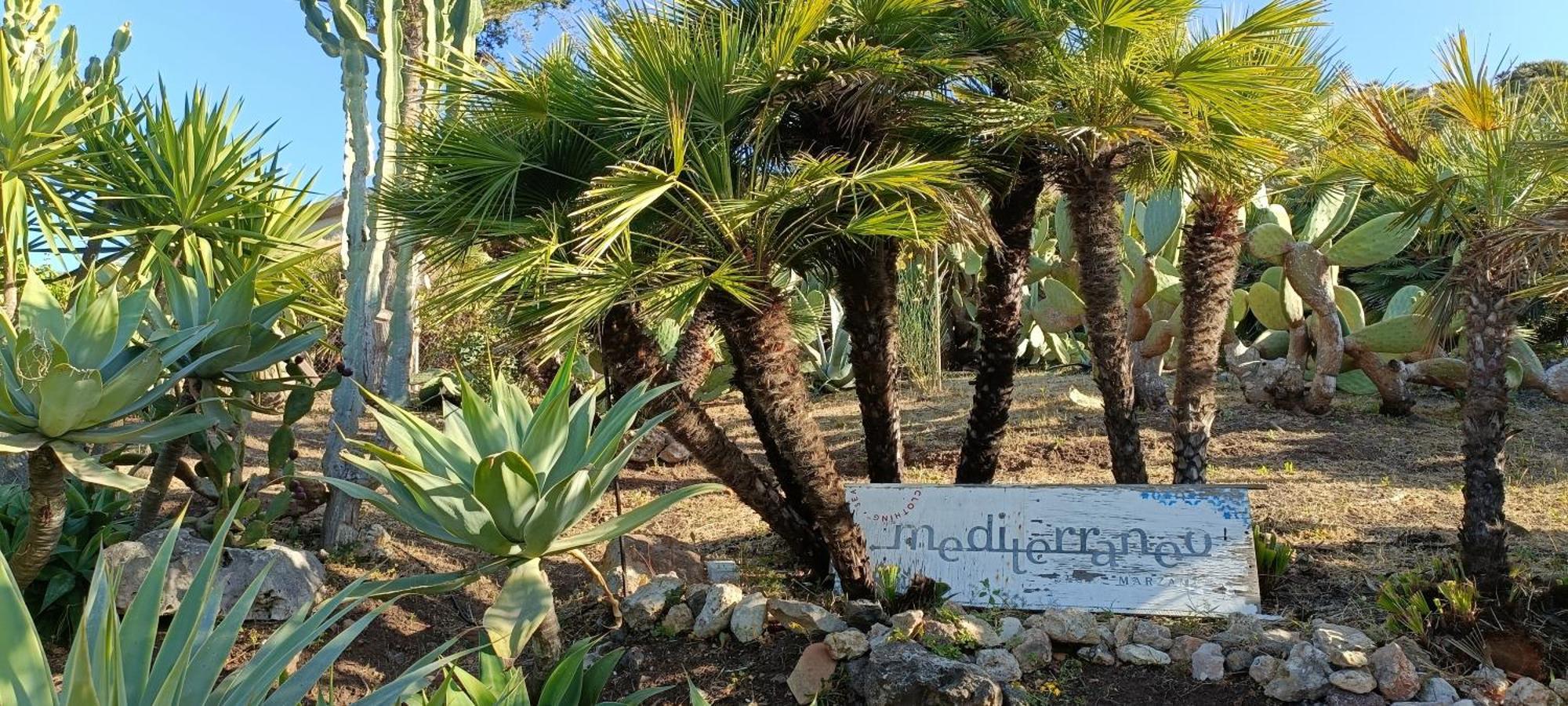 Bed & Breakfast Ziella 3*