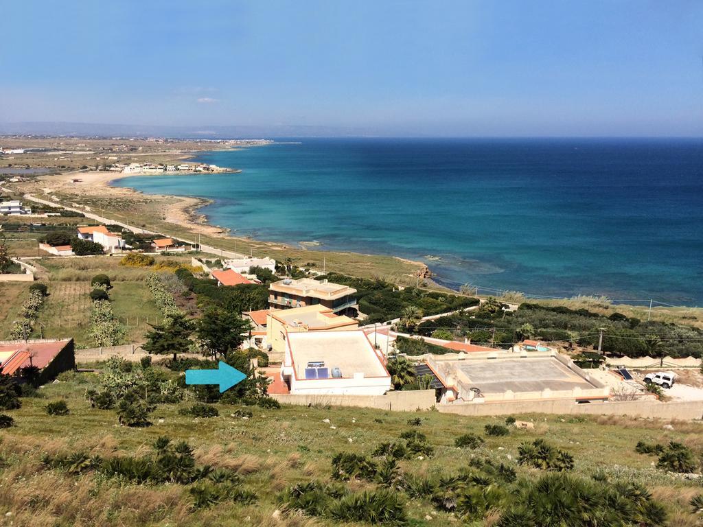 Ziella Bed & Breakfast 3*