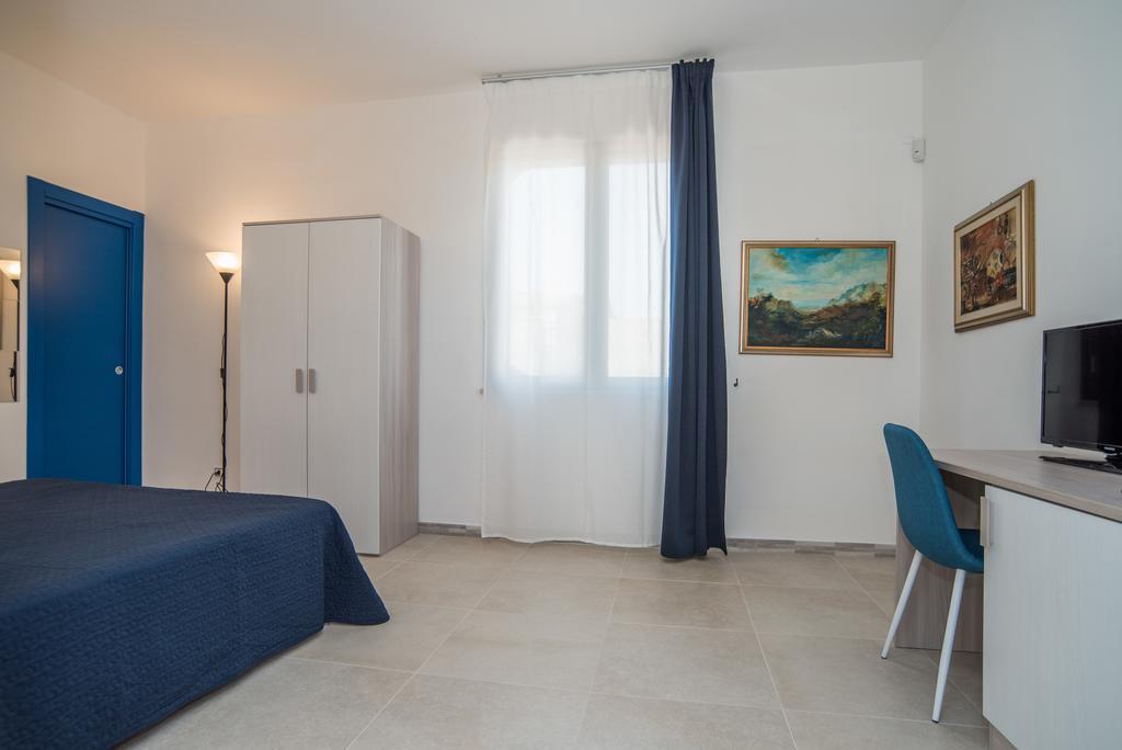 Ziella Bed & Breakfast