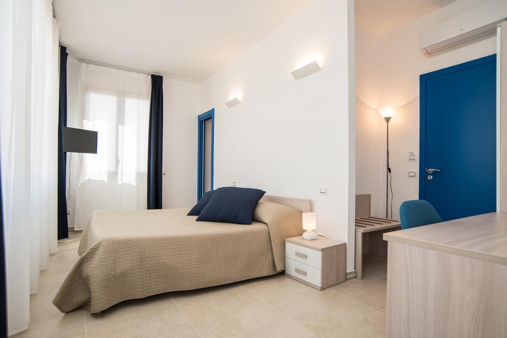 Bed & Breakfast Ziella