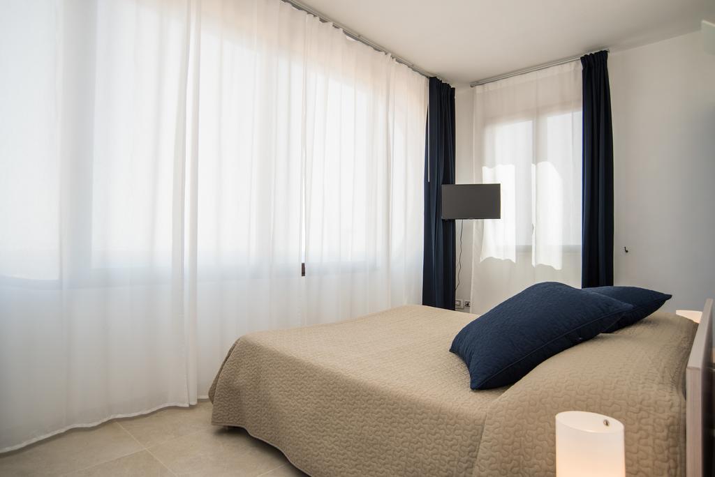 Bed & Breakfast Ziella 3*