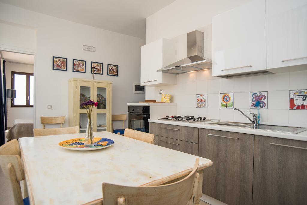Ziella Bed & Breakfast