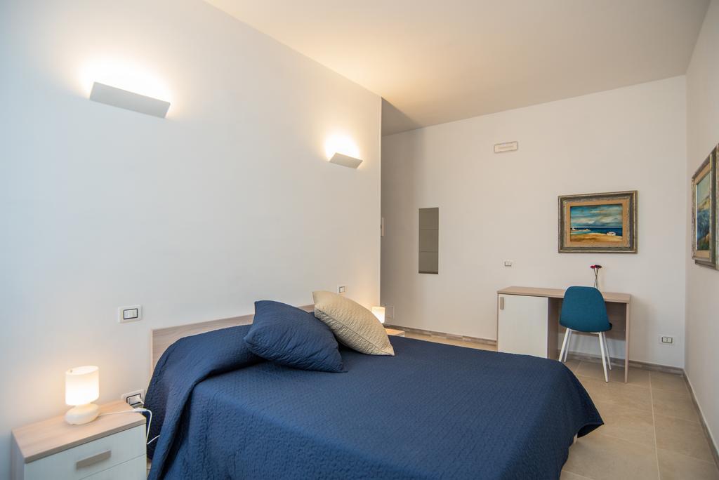 Ziella 3* Portopalo Di Capo Passero