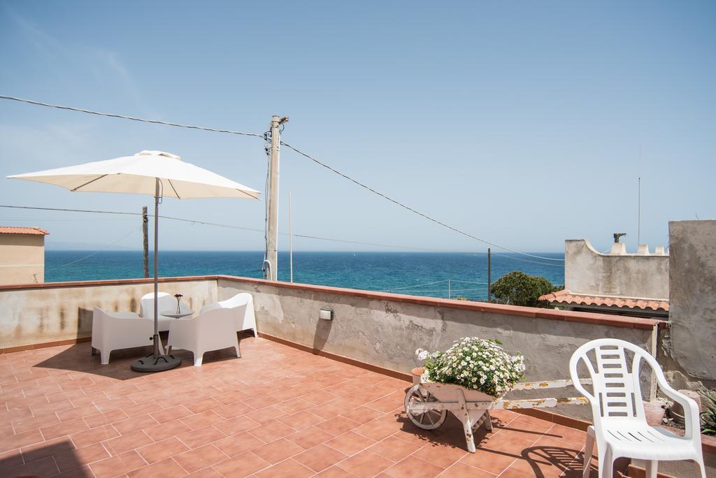 Bed & Breakfast Ziella 3*
