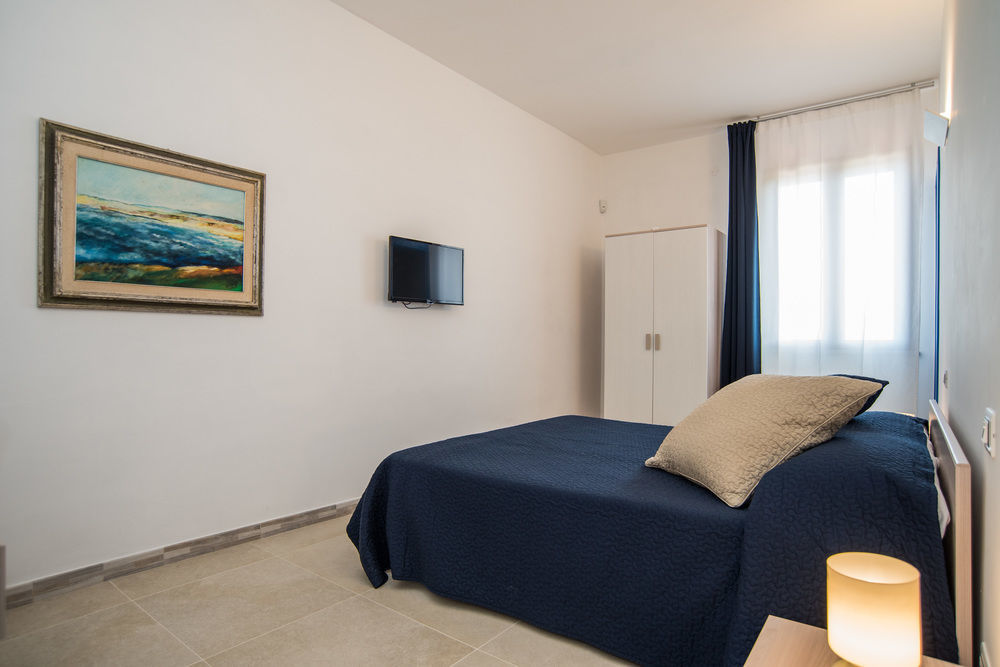 Bed & Breakfast Ziella