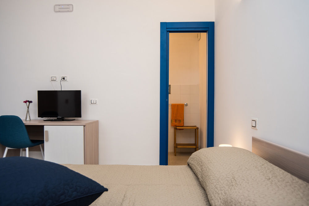 Ziella Bed & Breakfast