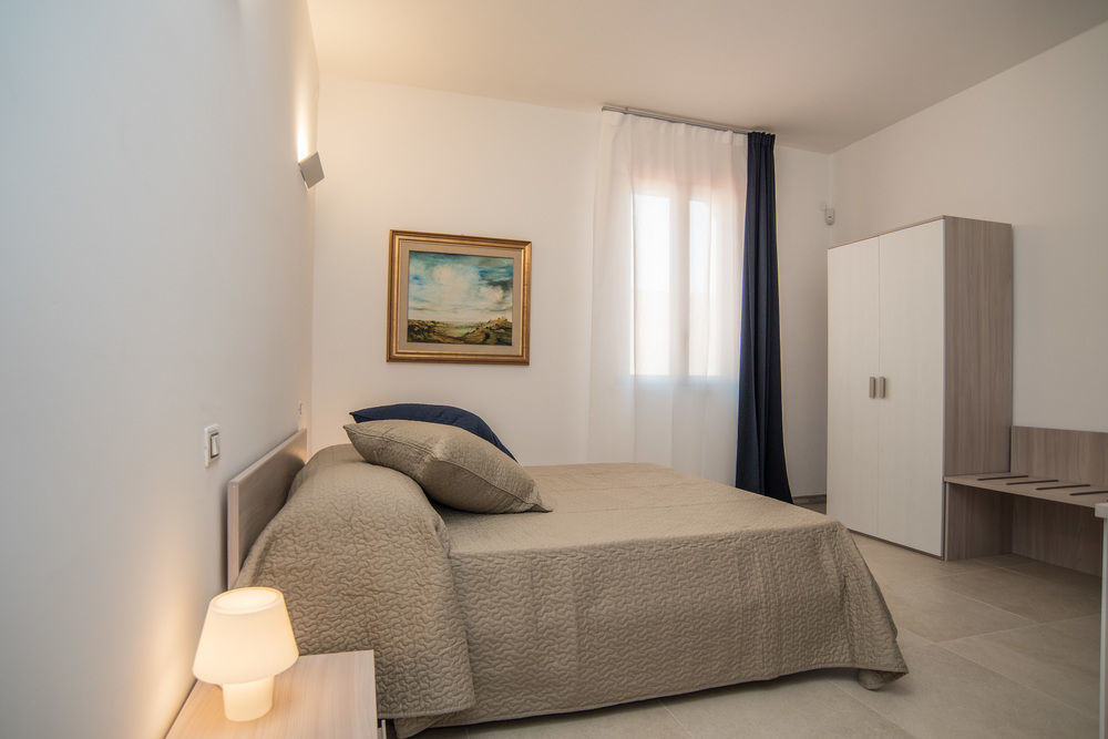 Bed & Breakfast Ziella 3*